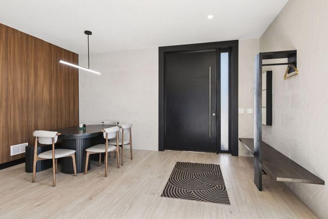 3318 W Owasso Boulevard, Shoreview, MN 55126