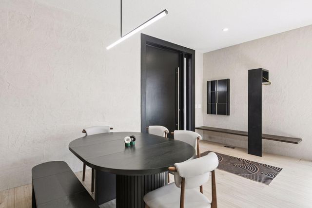 3318 W Owasso Boulevard, Shoreview, MN 55126