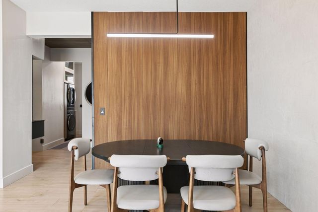 3318 W Owasso Boulevard, Shoreview, MN 55126