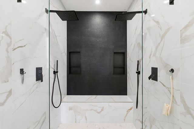 3318 W Owasso Boulevard, Shoreview, MN 55126