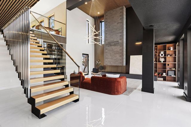 3318 W Owasso Boulevard, Shoreview, MN 55126