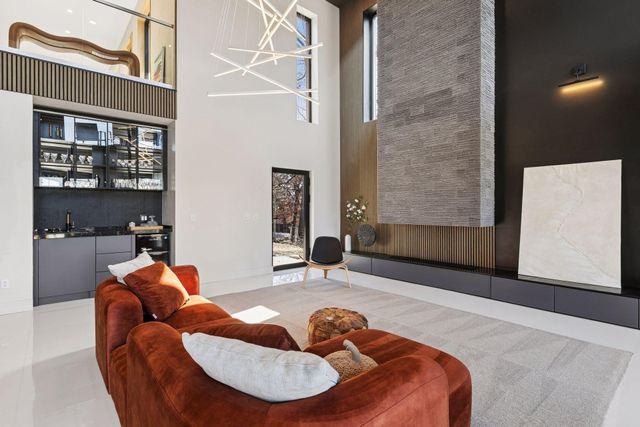 3318 W Owasso Boulevard, Shoreview, MN 55126