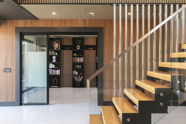 3318 W Owasso Boulevard, Shoreview, MN 55126