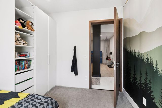 3318 W Owasso Boulevard, Shoreview, MN 55126