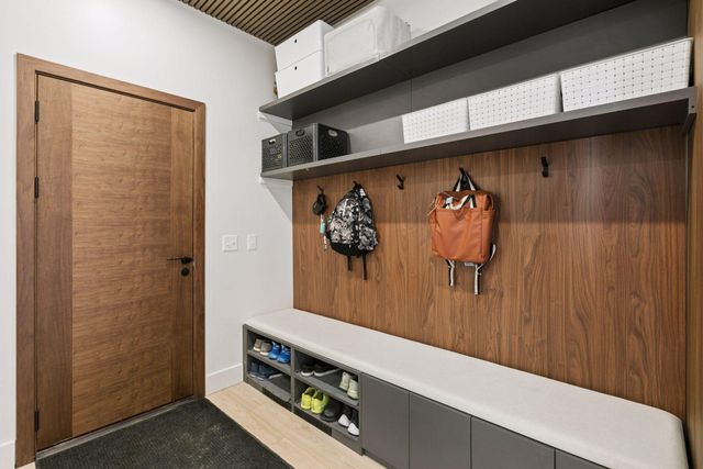 3318 W Owasso Boulevard, Shoreview, MN 55126