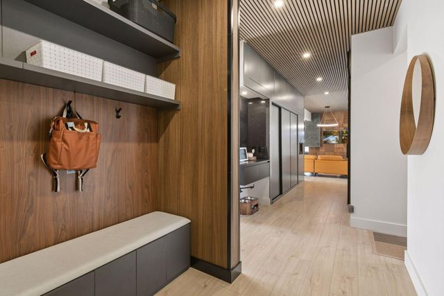 3318 W Owasso Boulevard, Shoreview, MN 55126