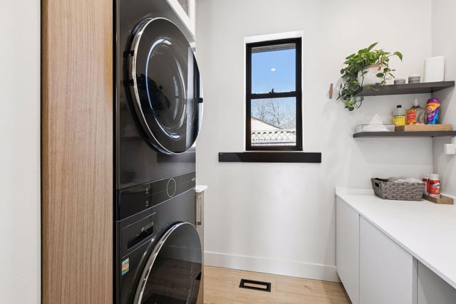 3318 W Owasso Boulevard, Shoreview, MN 55126