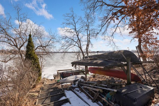 3318 W Owasso Boulevard, Shoreview, MN 55126