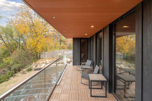 3318 W Owasso Boulevard, Shoreview, MN 55126