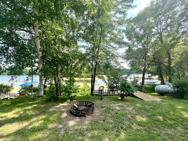 21312 State Highway 22 20, Richmond, MN 56368