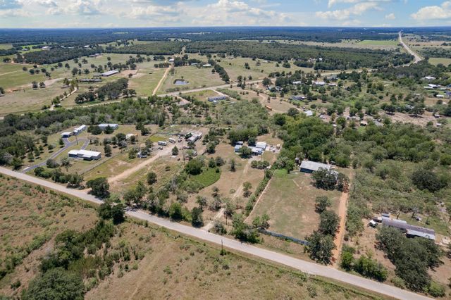 147 Community Center RD, Rosanky, TX 78953