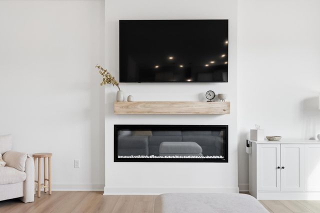 748 Longmeadow Lane, Waconia, MN 55387