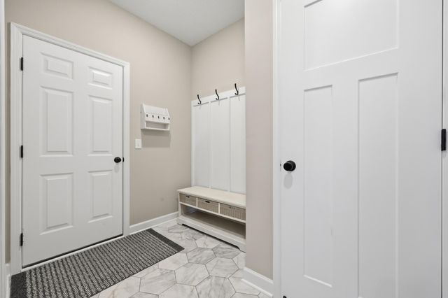 748 Longmeadow Lane, Waconia, MN 55387