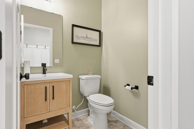 748 Longmeadow Lane, Waconia, MN 55387