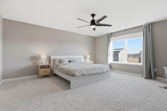 748 Longmeadow Lane, Waconia, MN 55387