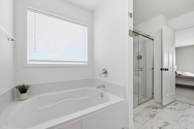 748 Longmeadow Lane, Waconia, MN 55387