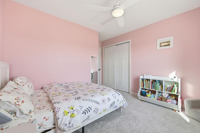 748 Longmeadow Lane, Waconia, MN 55387