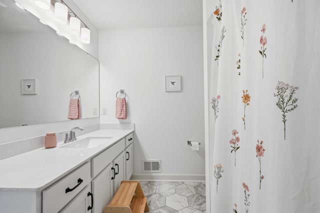 748 Longmeadow Lane, Waconia, MN 55387