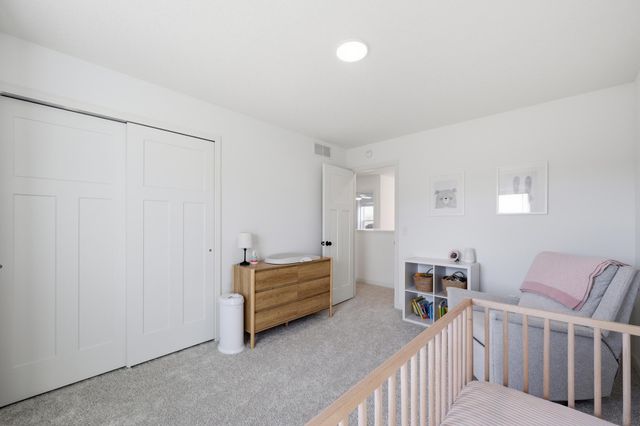 748 Longmeadow Lane, Waconia, MN 55387