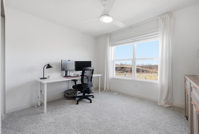 748 Longmeadow Lane, Waconia, MN 55387