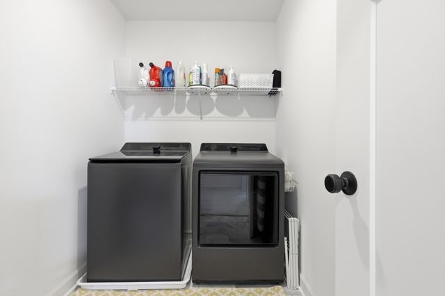 748 Longmeadow Lane, Waconia, MN 55387