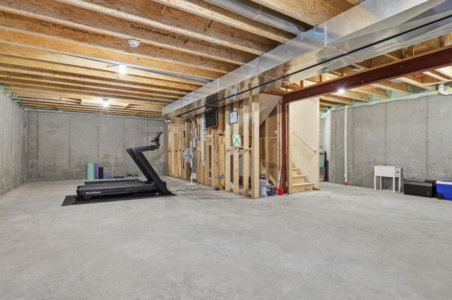 748 Longmeadow Lane, Waconia, MN 55387