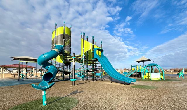 748 Longmeadow Lane, Waconia, MN 55387