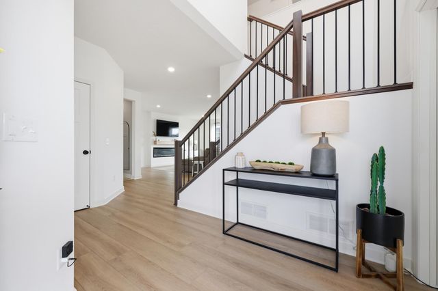 748 Longmeadow Lane, Waconia, MN 55387