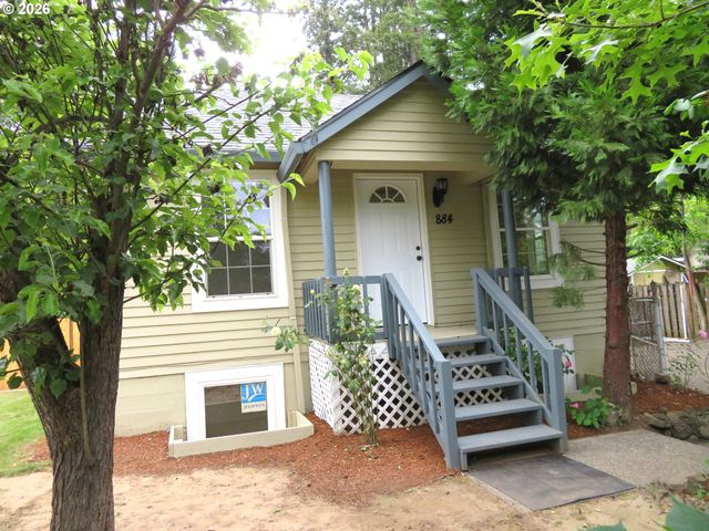 884 Se 7TH Ave, Hillsboro, OR 97123