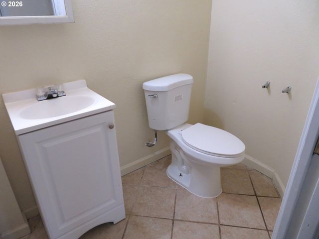 884 Se 7TH Ave, Hillsboro, OR 97123