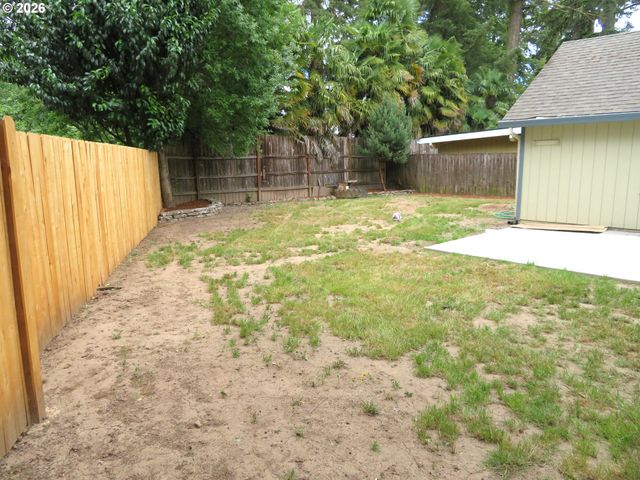 884 Se 7TH Ave, Hillsboro, OR 97123