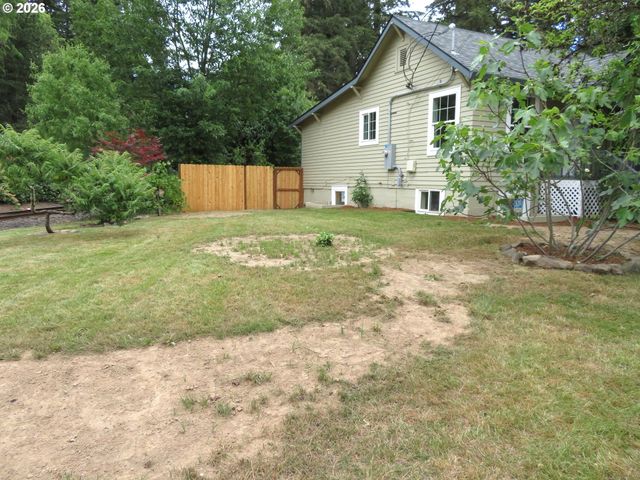 884 Se 7TH Ave, Hillsboro, OR 97123