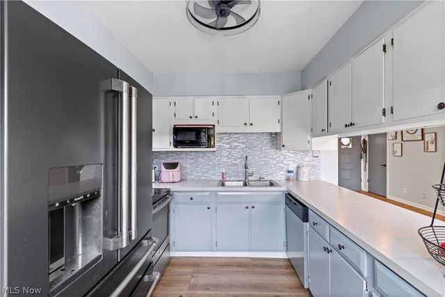 170 N Thomas Road, Tallmadge, OH 44278