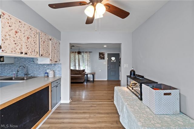 170 N Thomas Road, Tallmadge, OH 44278