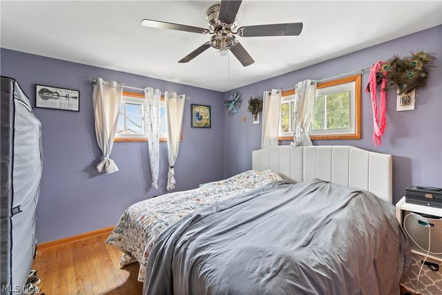 170 N Thomas Road, Tallmadge, OH 44278