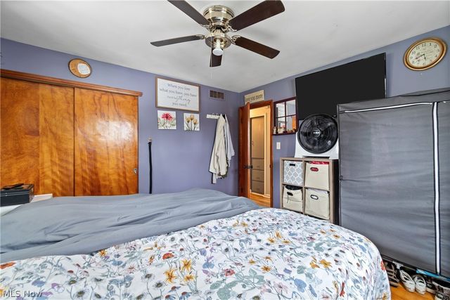 170 N Thomas Road, Tallmadge, OH 44278