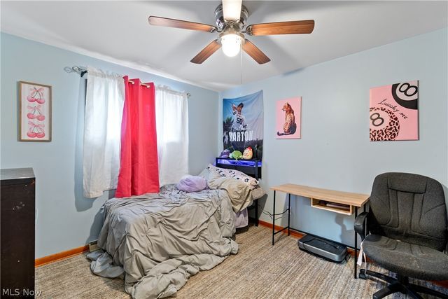 170 N Thomas Road, Tallmadge, OH 44278