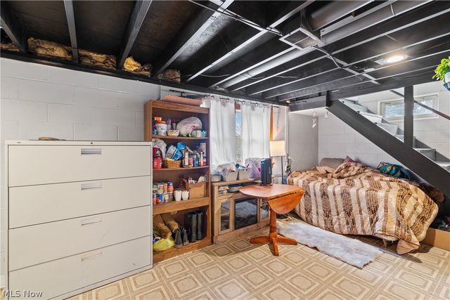 170 N Thomas Road, Tallmadge, OH 44278