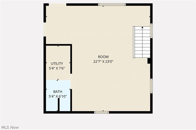 170 N Thomas Road, Tallmadge, OH 44278