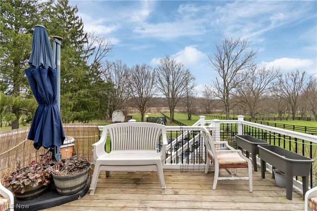 170 N Thomas Road, Tallmadge, OH 44278