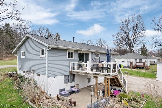 170 N Thomas Road, Tallmadge, OH 44278