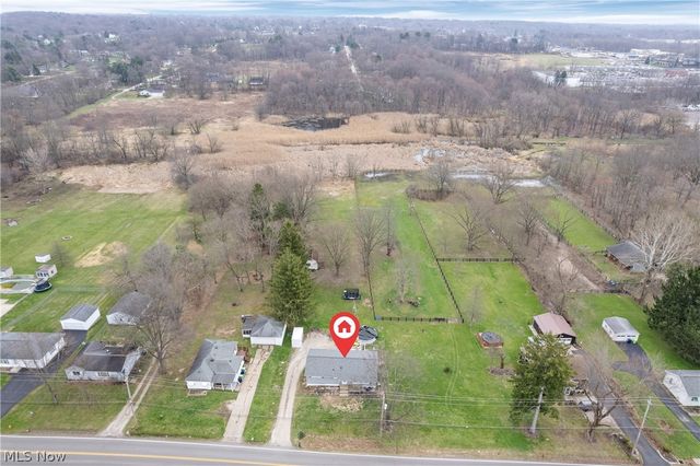 170 N Thomas Road, Tallmadge, OH 44278