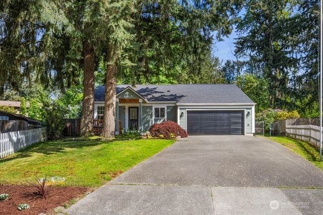 15717 97th Avenue Ct E, Puyallup, WA 98375