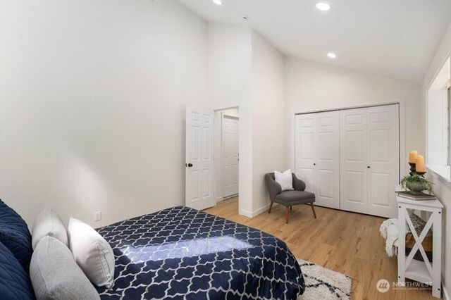 15717 97th Avenue Ct E, Puyallup, WA 98375