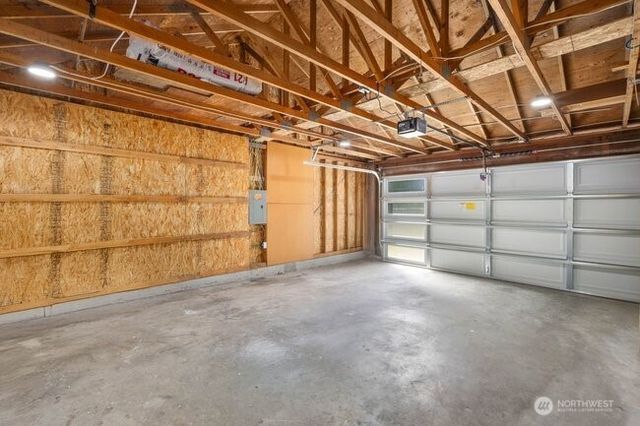 15717 97th Avenue Ct E, Puyallup, WA 98375