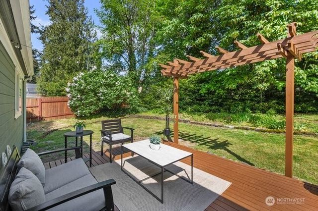 15717 97th Avenue Ct E, Puyallup, WA 98375