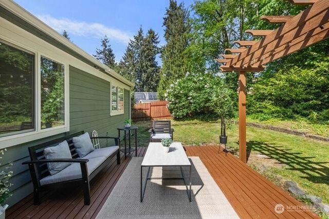 15717 97th Avenue Ct E, Puyallup, WA 98375