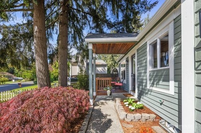 15717 97th Avenue Ct E, Puyallup, WA 98375