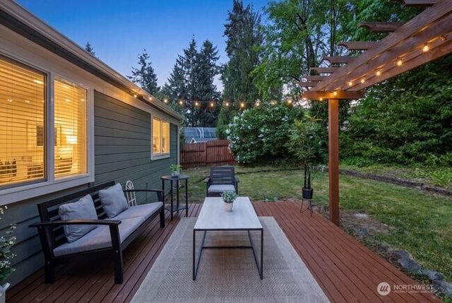 15717 97th Avenue Ct E, Puyallup, WA 98375