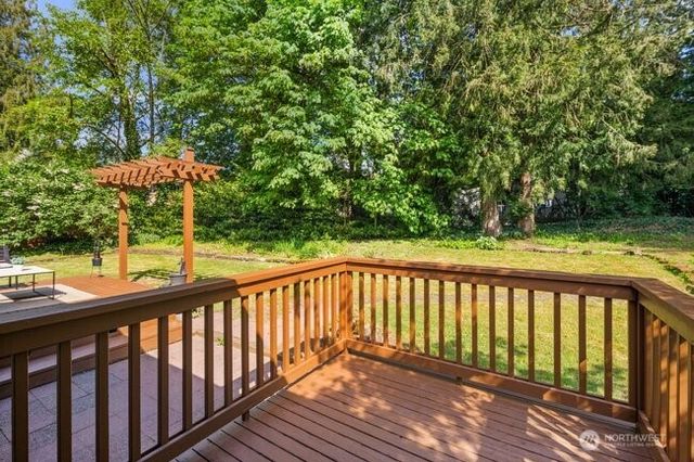 15717 97th Avenue Ct E, Puyallup, WA 98375